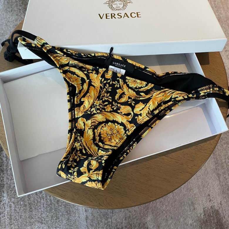 Versace S-XL  65 (7)